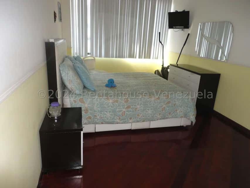 Vista 25