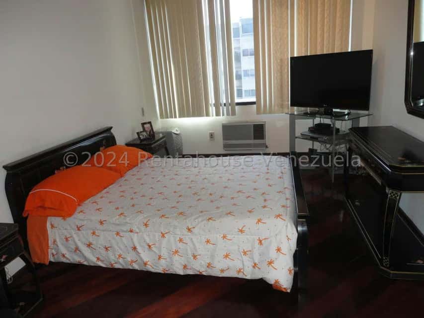 Vista 28