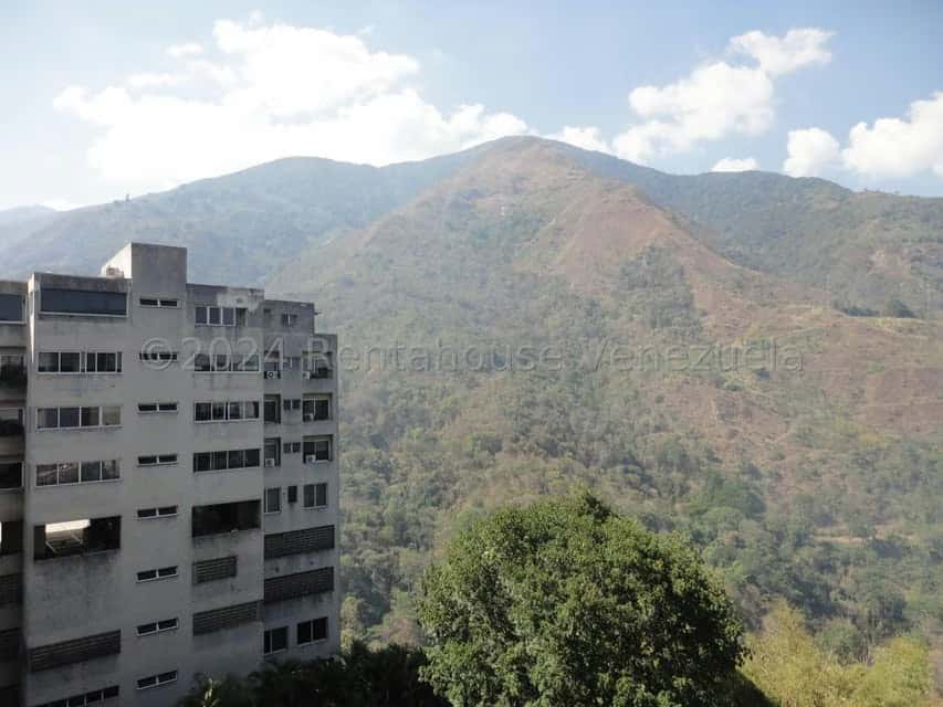 Vista 47