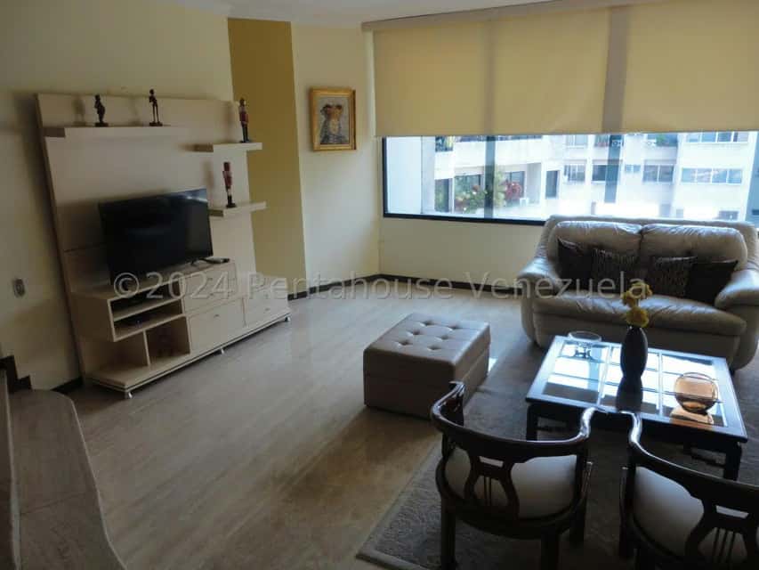 Vista 6