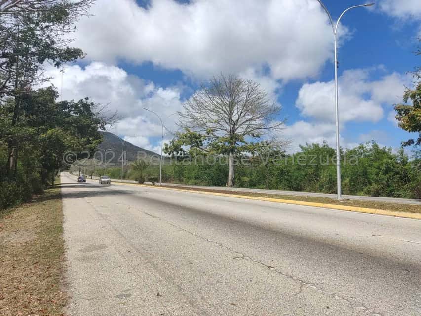 Vista 15