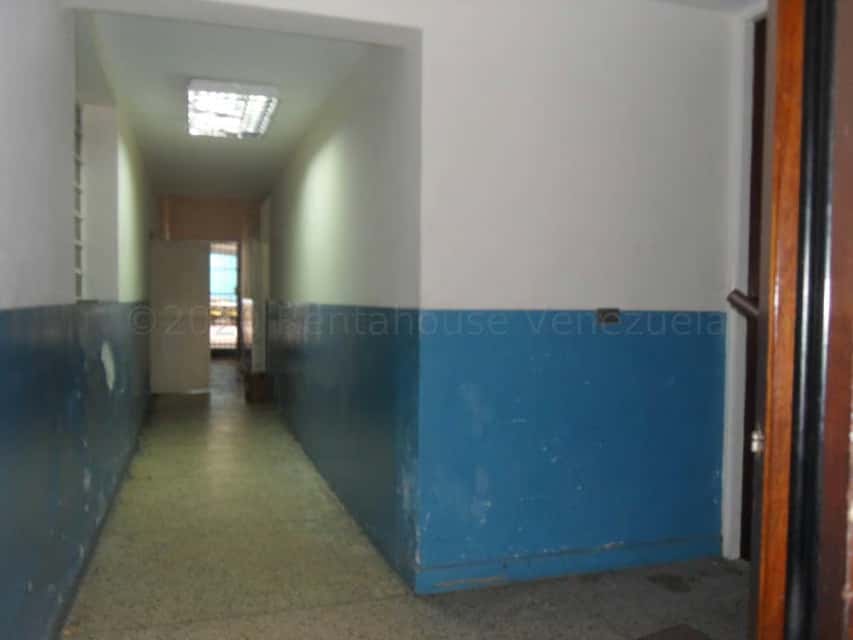 Vista 11