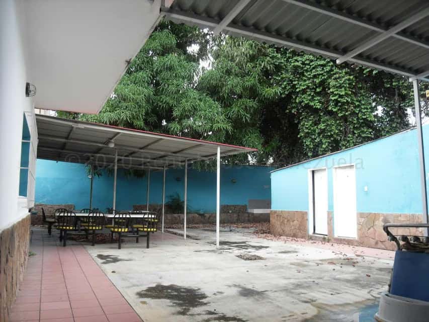 Vista 12