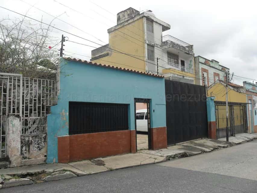 Vista 18