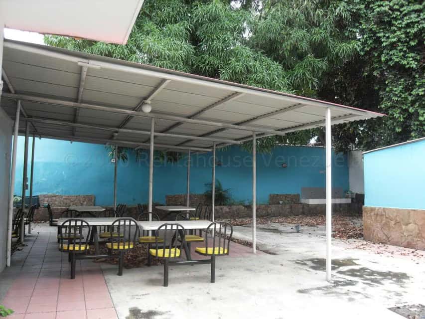 Vista 23