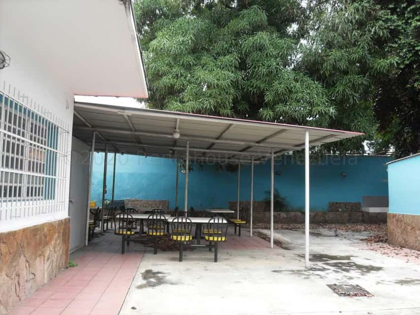 Vista 24