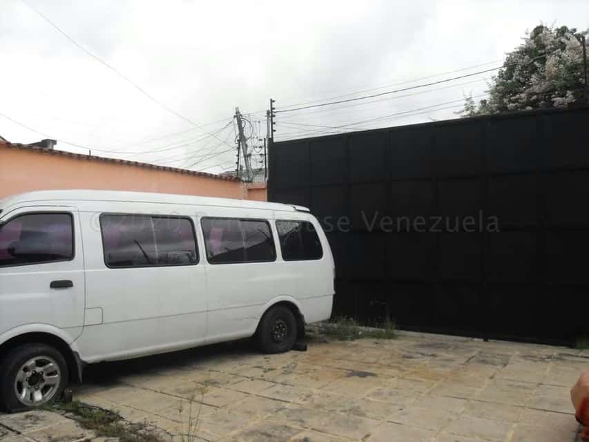 Vista 7