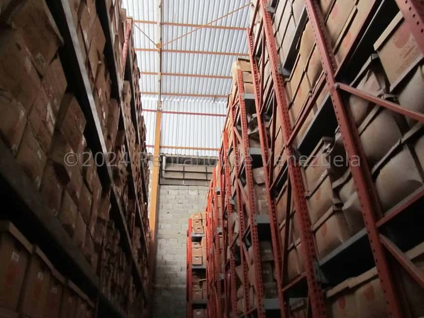 Vista 15
