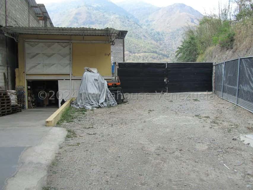 Vista 16