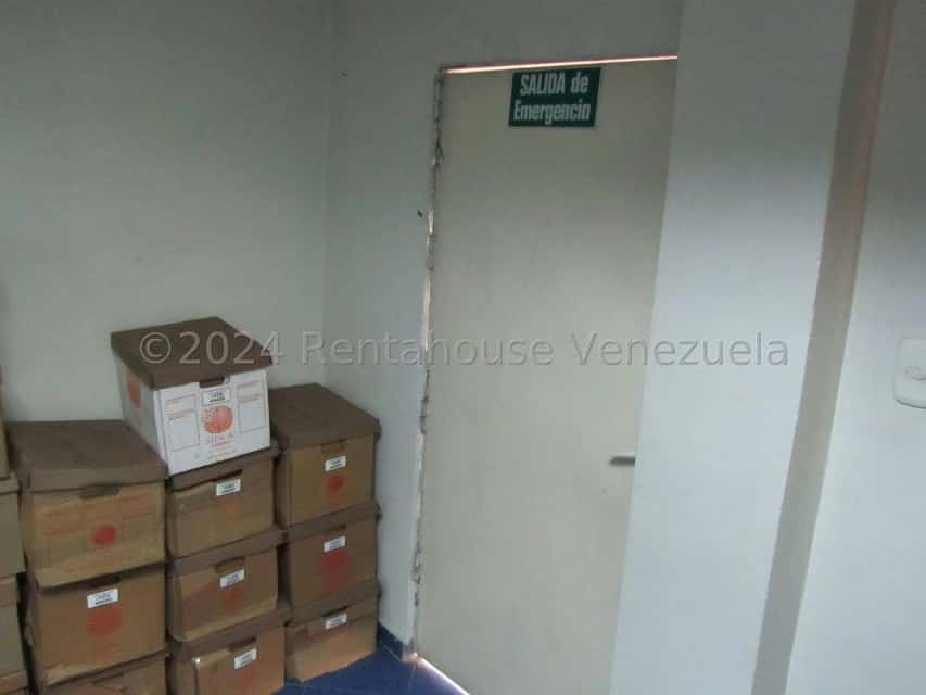 Vista 24