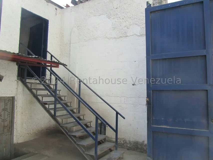 Vista 29