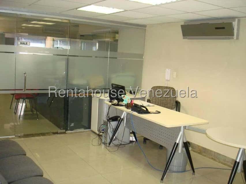 Vista 2