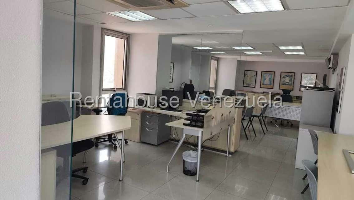 Vista 3