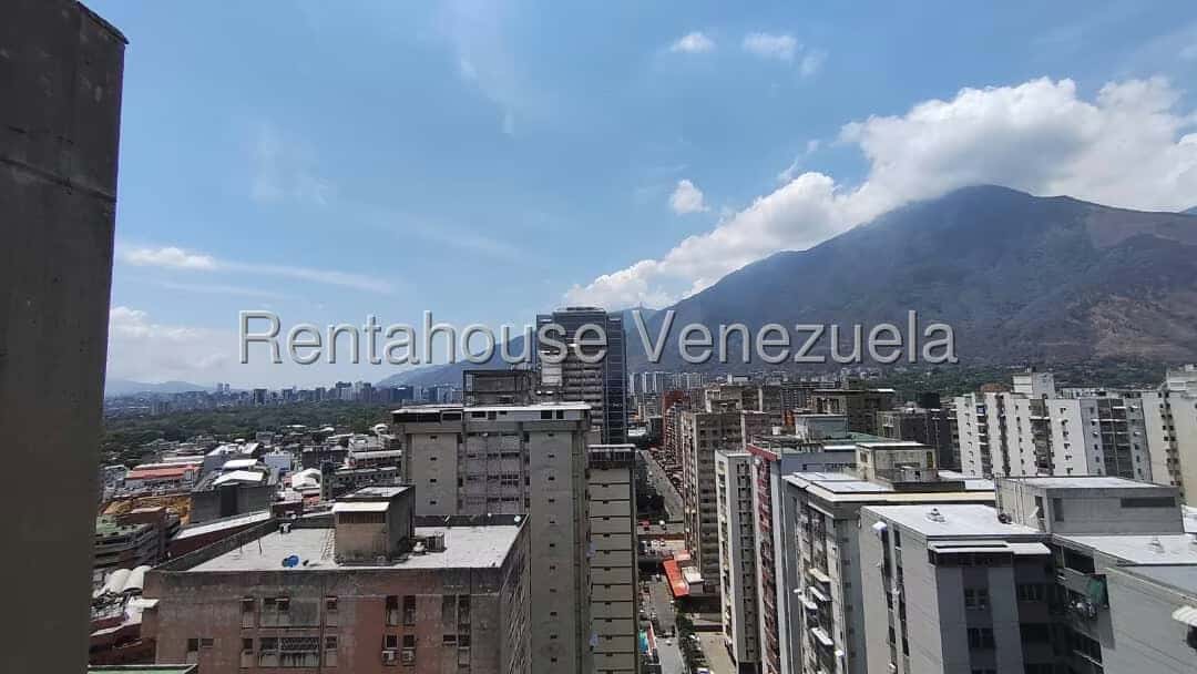 Vista 24