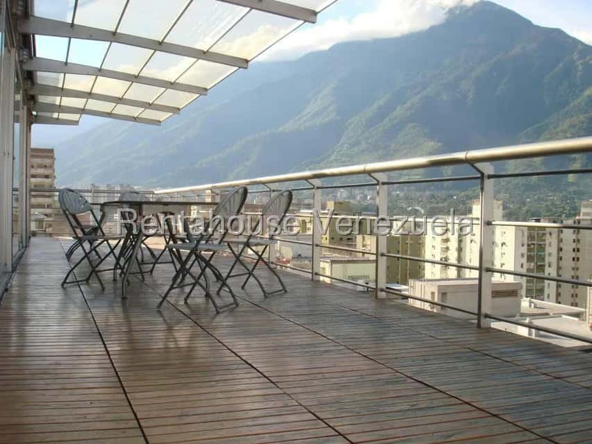 Vista 27