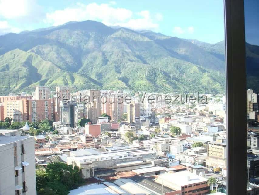 Vista 28