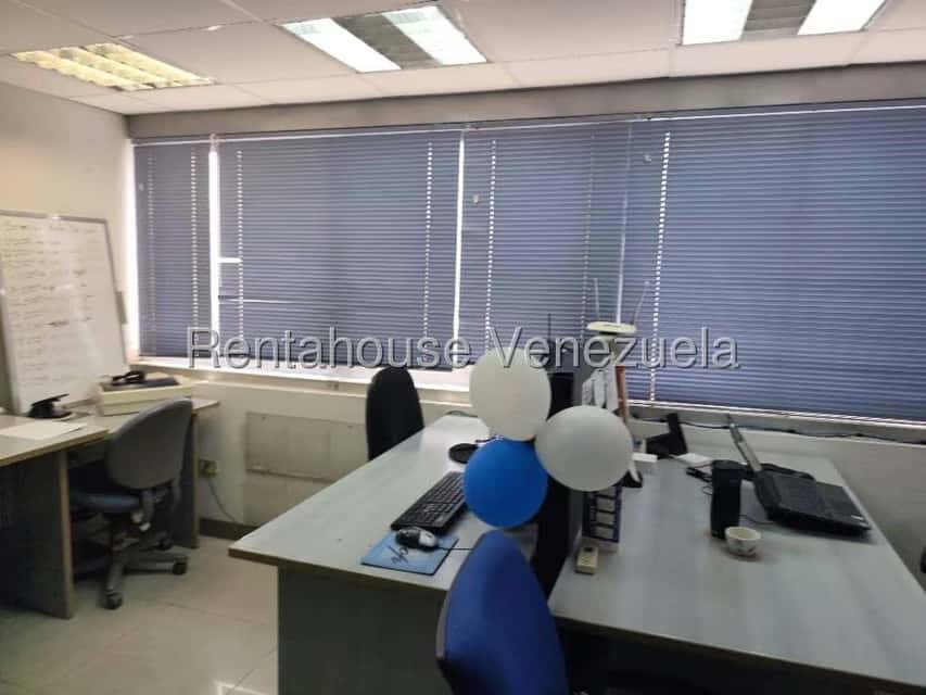 Vista 7
