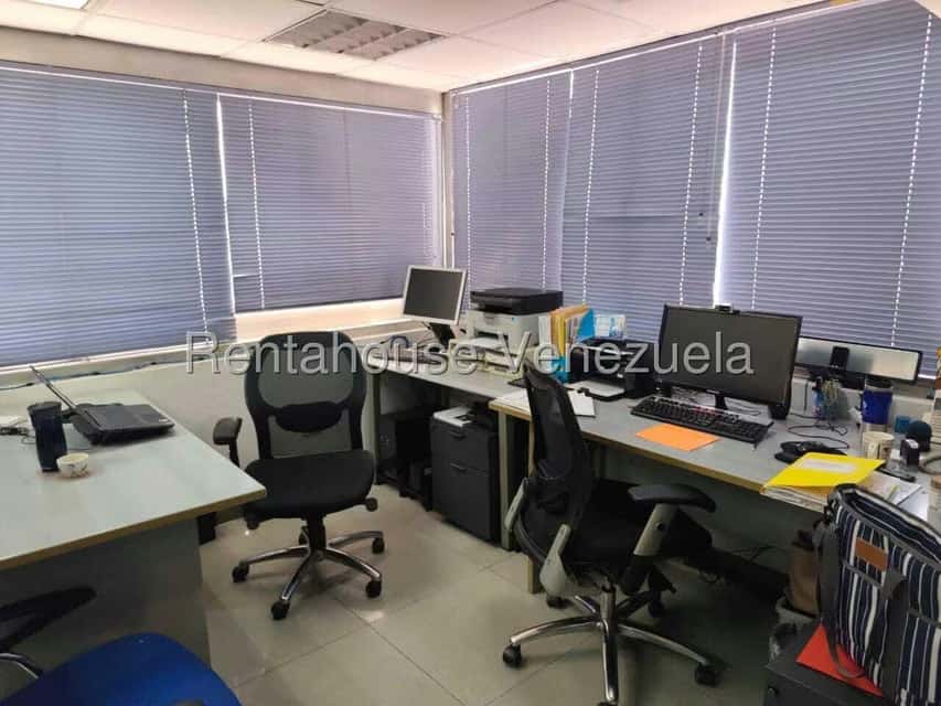 Vista 9