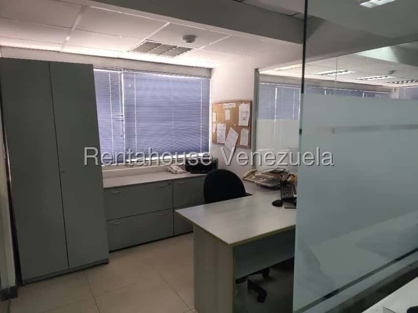 Vista 10