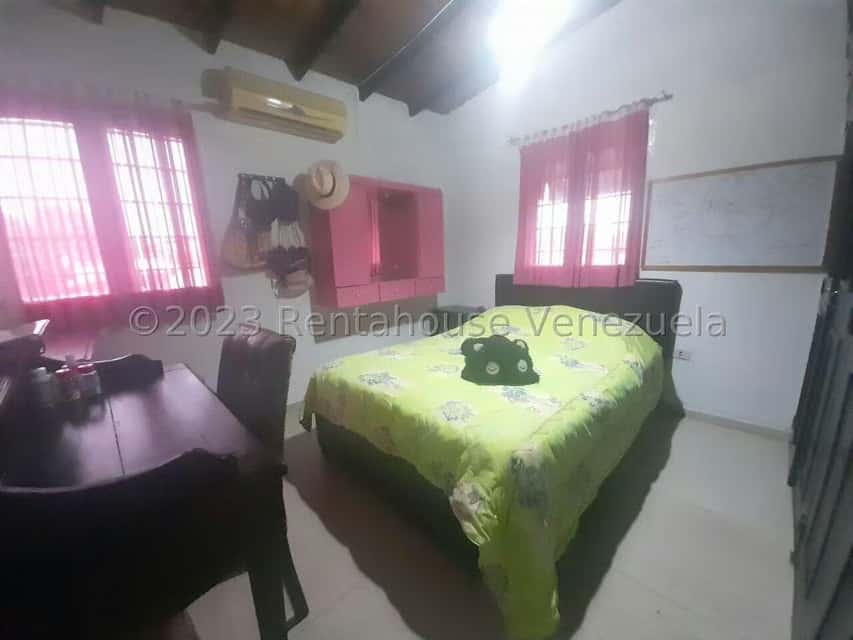 View 27
