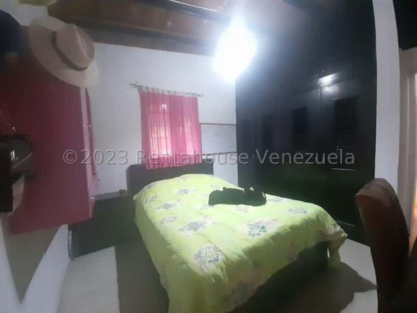 View 29