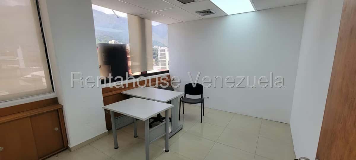 View 15