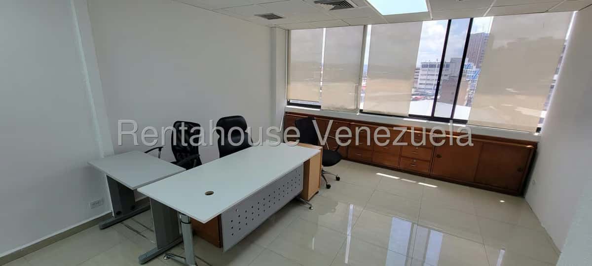 View 16