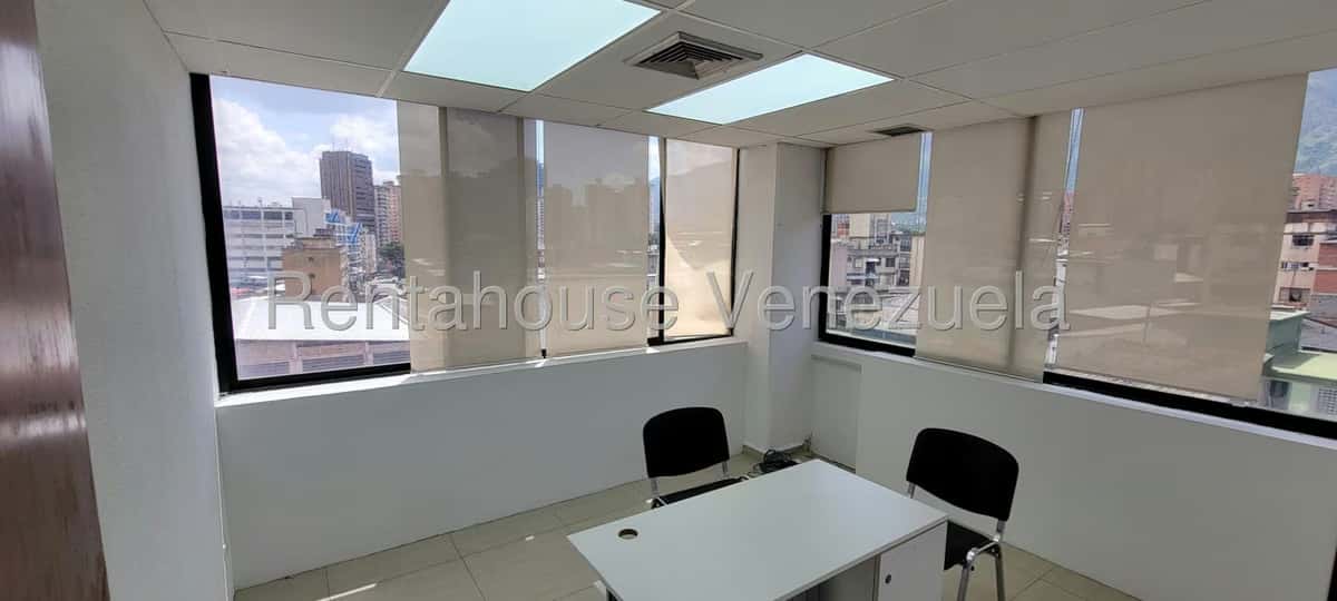 View 18