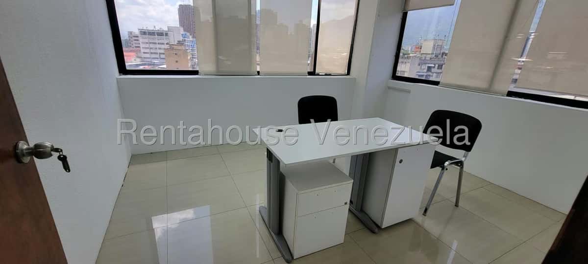 View 19
