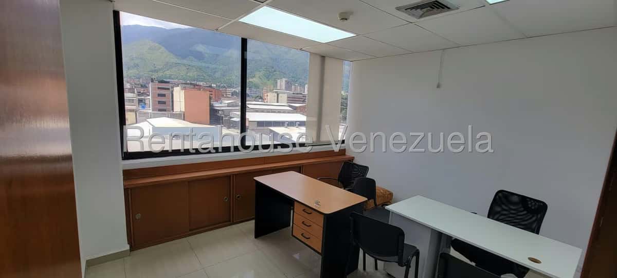 View 6