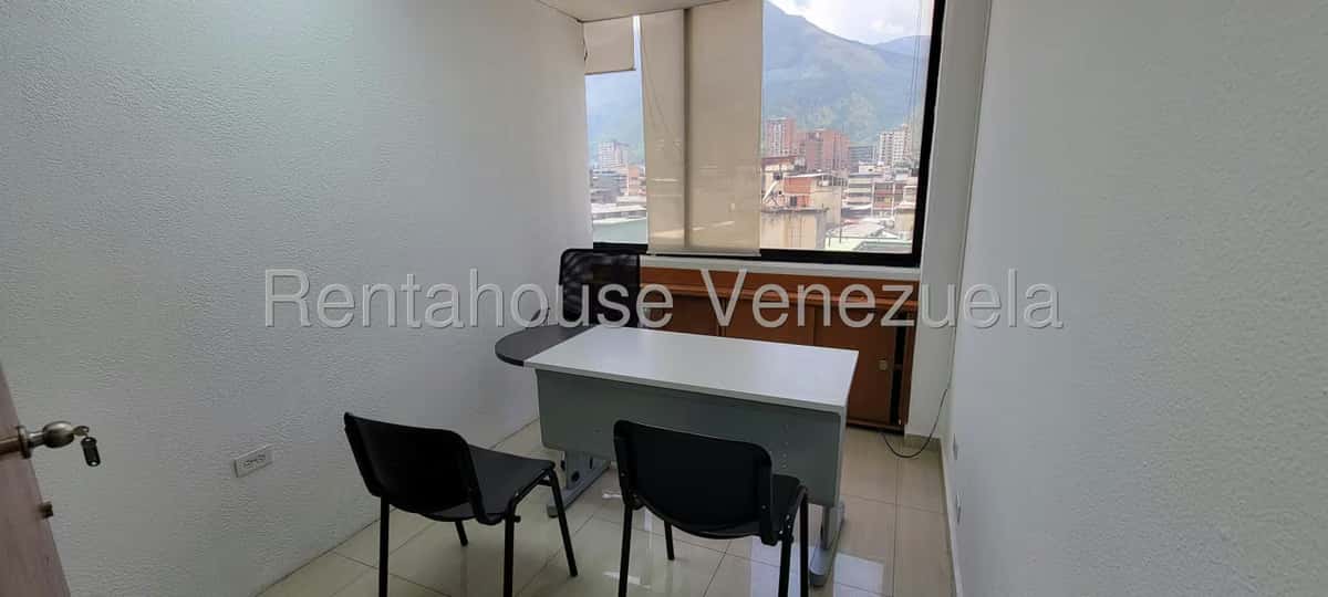 View 7