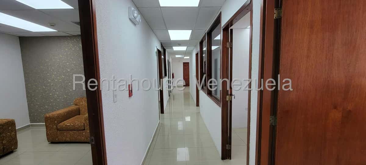View 9