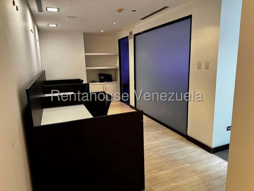Vista 5