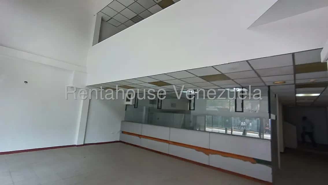 View 17