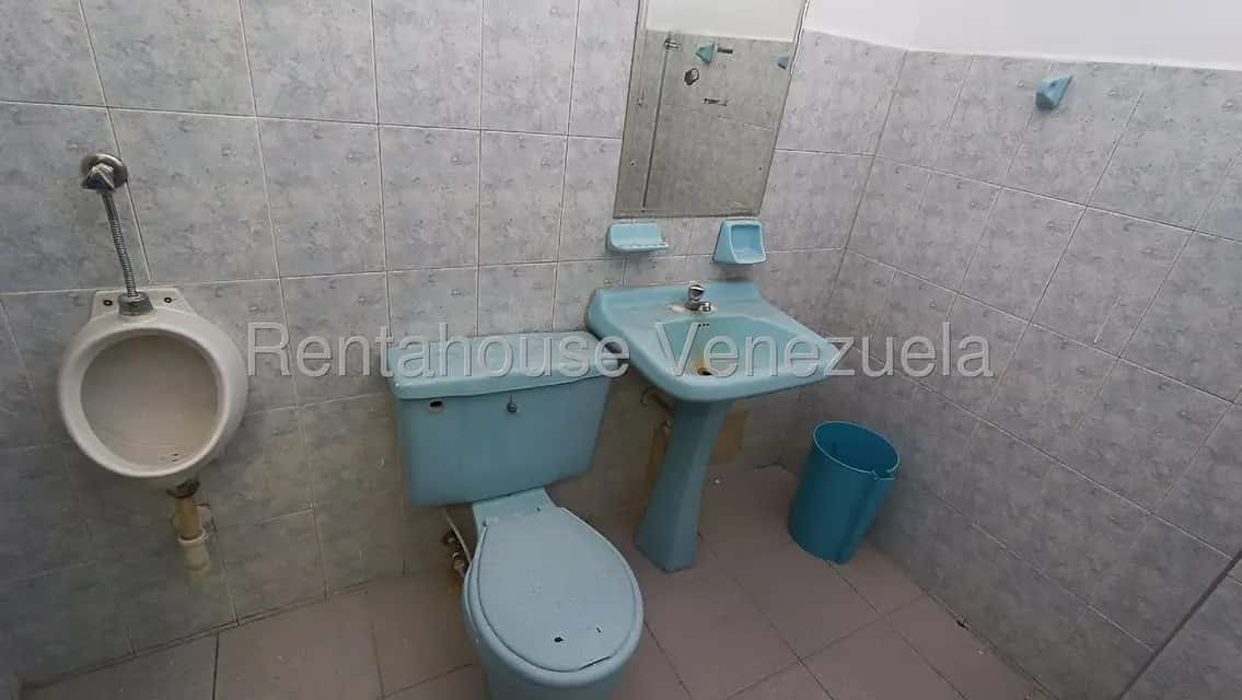 View 21