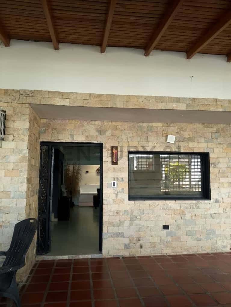 Vista 2