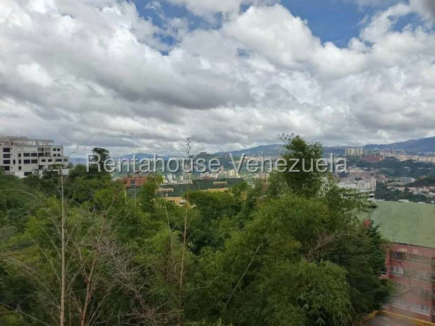 View 12