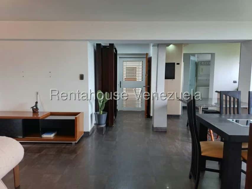 View 21