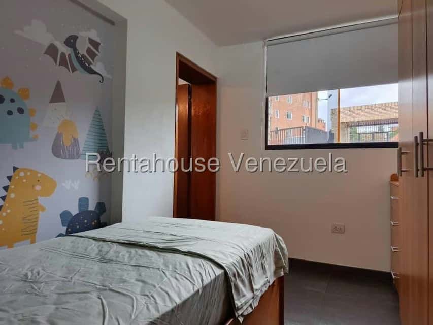 View 25