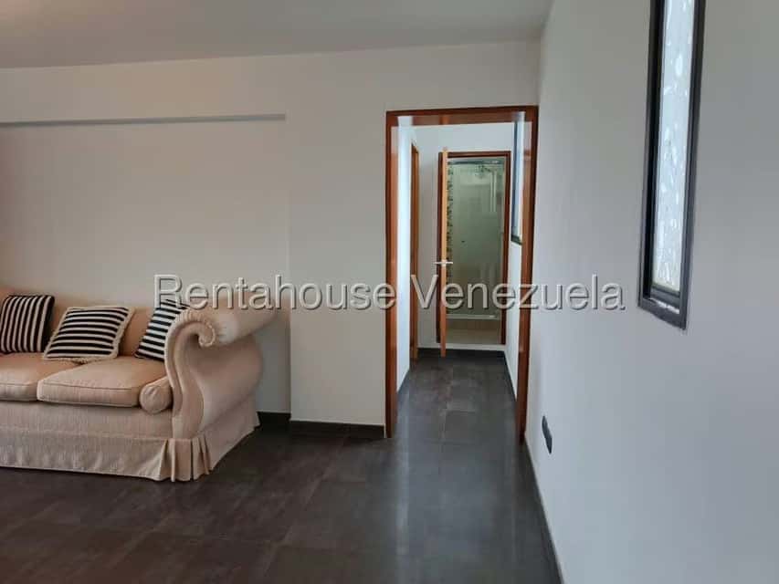 View 27