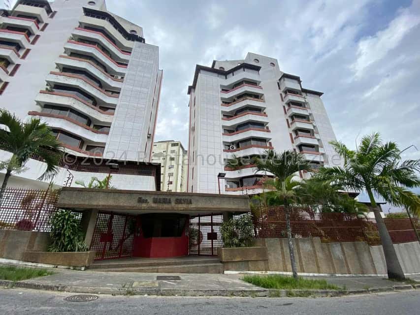Vista 1