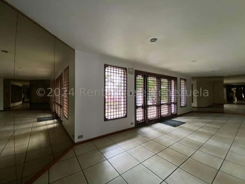 Vista 2