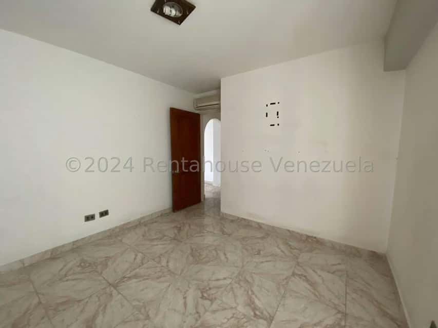 Vista 12