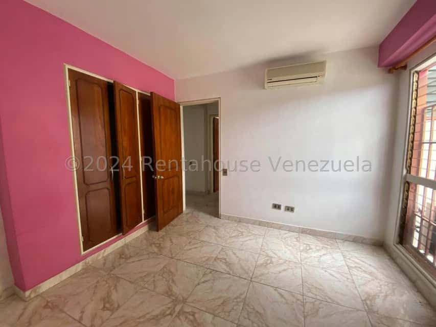 Vista 16