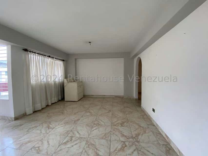 Vista 7
