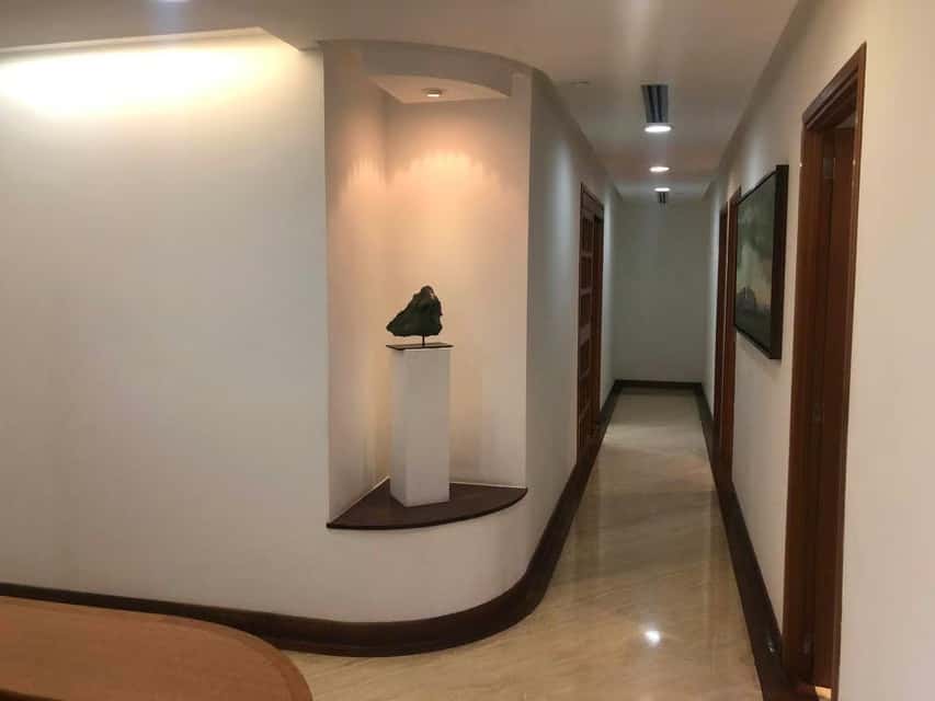 View 14
