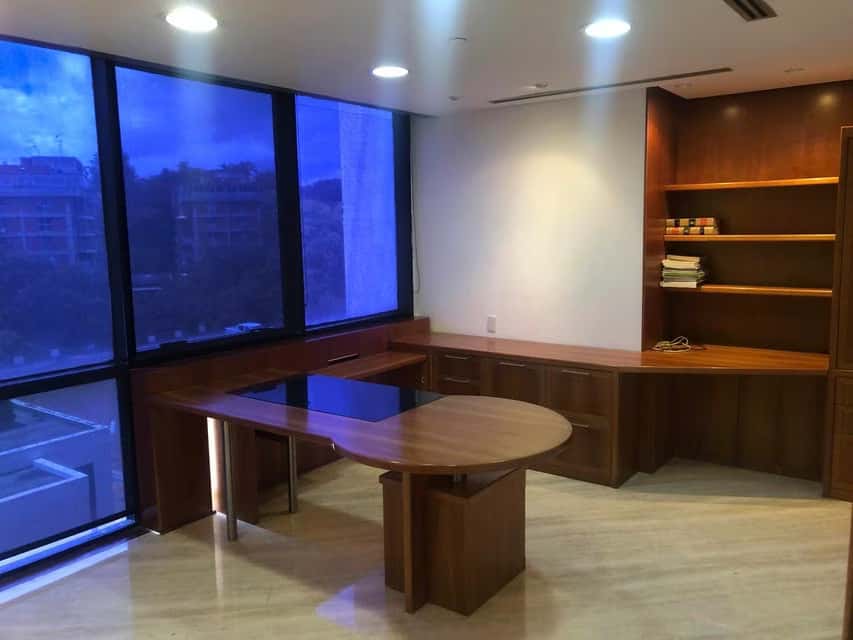 View 15