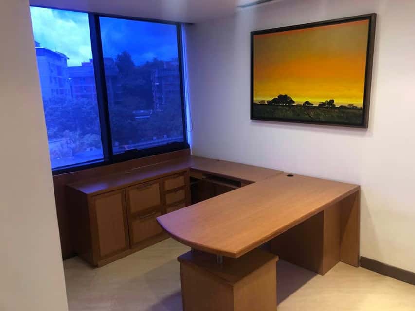 View 17