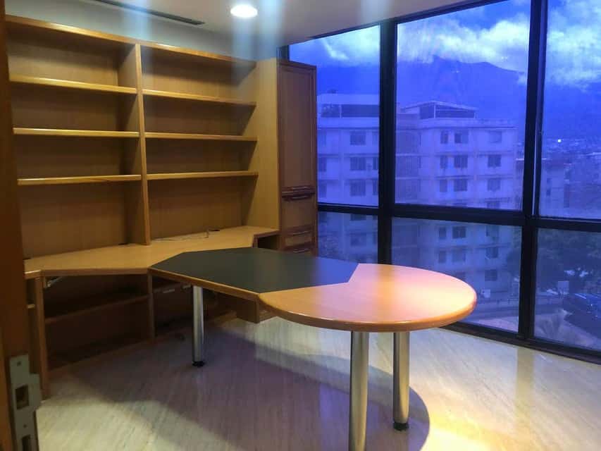 View 19