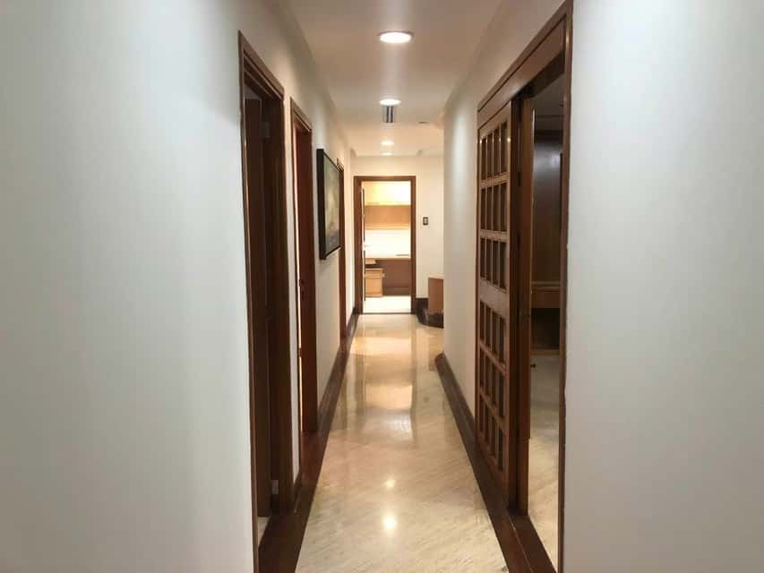 View 22